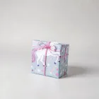 Magical Unicorn Gift Wrap