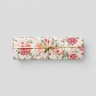 Victorian Floral Gift Wrap