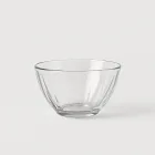 Elegant Serving Bowl