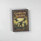 Goblin Wars: Campaign Setting