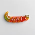Gummy Worms Halloween Prop