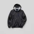 Golf Windbreaker Jacket