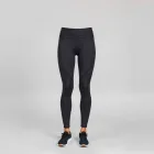 Women's Workout Leggings