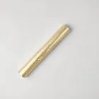 Elegant Gold Foil Wrapping Paper