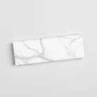 Luxury Marble Wrap Paper