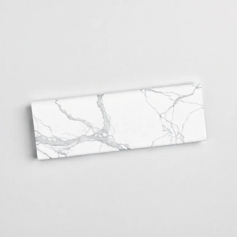 Luxury Marble Wrap Paper
