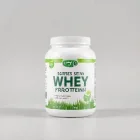 Grass-Fed Whey Protein