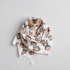 Charming Kittens Wrap