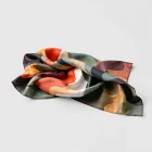Modern Abstract Wrap