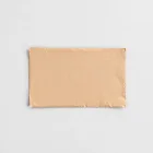 Simple Brown Kraft Paper