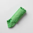 Classic Green Wrap