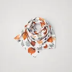Cute Animal Prints Wrap
