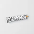 Creative Doodle Wrap