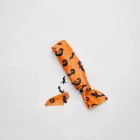 Spooky Halloween Wrap