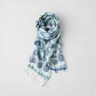 Under the Sea Wrap