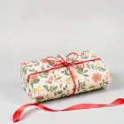 Nature's Bounty Gift Wrap