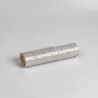 Glamorous Glitter Wrap