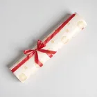 Elegant Gift Wrap Paper
