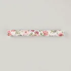 Floral Print Wrapping Paper Roll