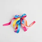 Colorful Ribbon Set