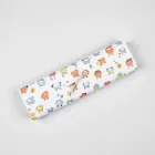 Kids' Fun Wrapping Paper