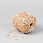 Natural Twine Roll