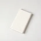 Recycled Eco-Friendly Wrapping Paper