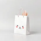 Cute Cartoon Gift Bags