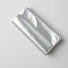 Gorgeous Metallic Wrapping Paper