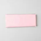 Pastel Color Wrapping Paper