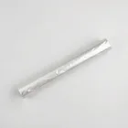 Metallic Wrapping Paper Roll
