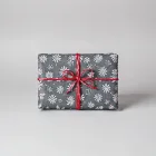 Gift Wrapping Kits