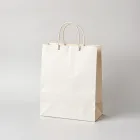 Handmade Paper Gift Bags