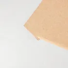 Simple Kraft Wrapping Paper