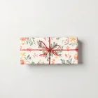 Artisan Gift Wrapping Paper