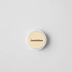 GentleWave Surf Wax