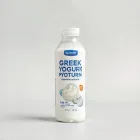 Greek Yogurt Protein Drink