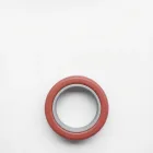 Ab Roller Wheel