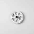 Ab Wheel