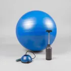 Exercise Ball with Pump