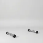 Core Trainer