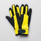 Gym Gloves