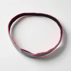 Sports Headbands
