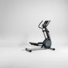 Multifunctional Trainer