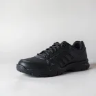 Powerlifting Shoes