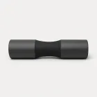 Squat Pad