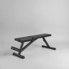 Workout Bench