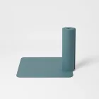 Pro Fitness Yoga Mat