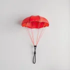 Parachute Resistance Trainer