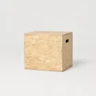 Plyo Box